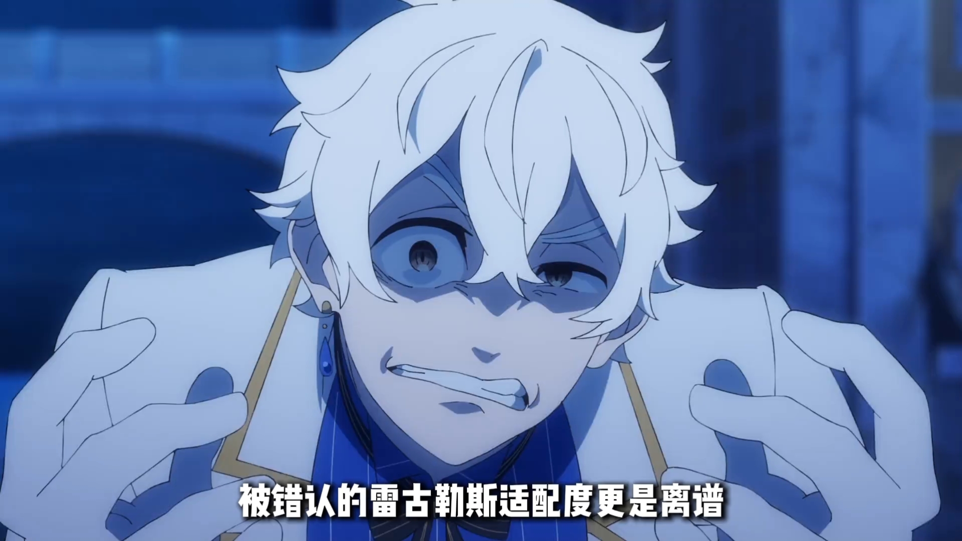 浩哥辛苦了