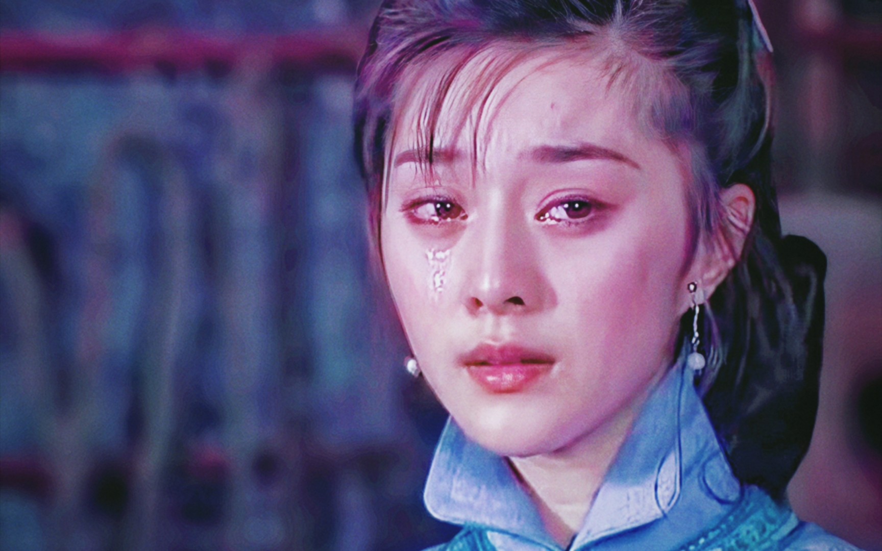 [乱世飘萍｜润格儿｜高燃混剪]  救民于水火，这才是英雄本色。