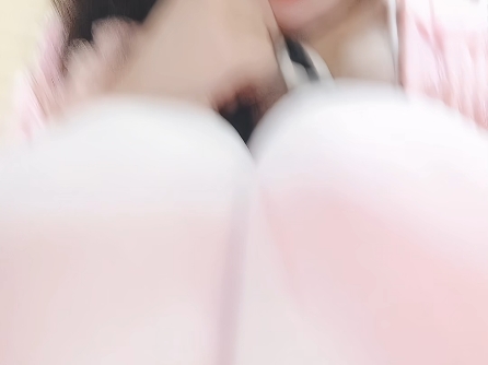 最想看的角度