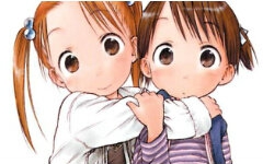 [720P]草莓棉花糖tv+ova+主角歌全集