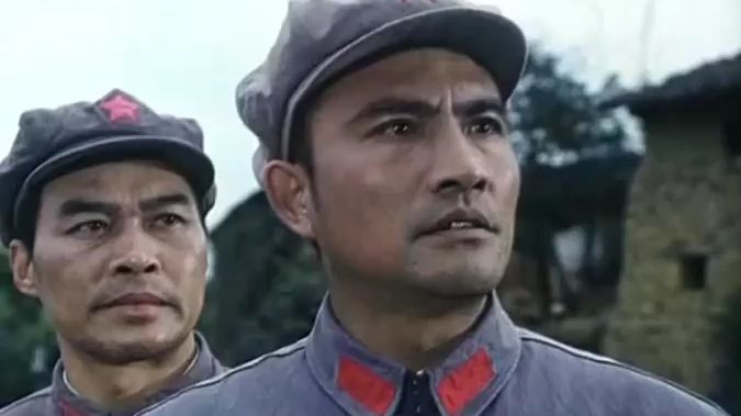 1979剧情《从奴隶到将军》1080p.HD国语