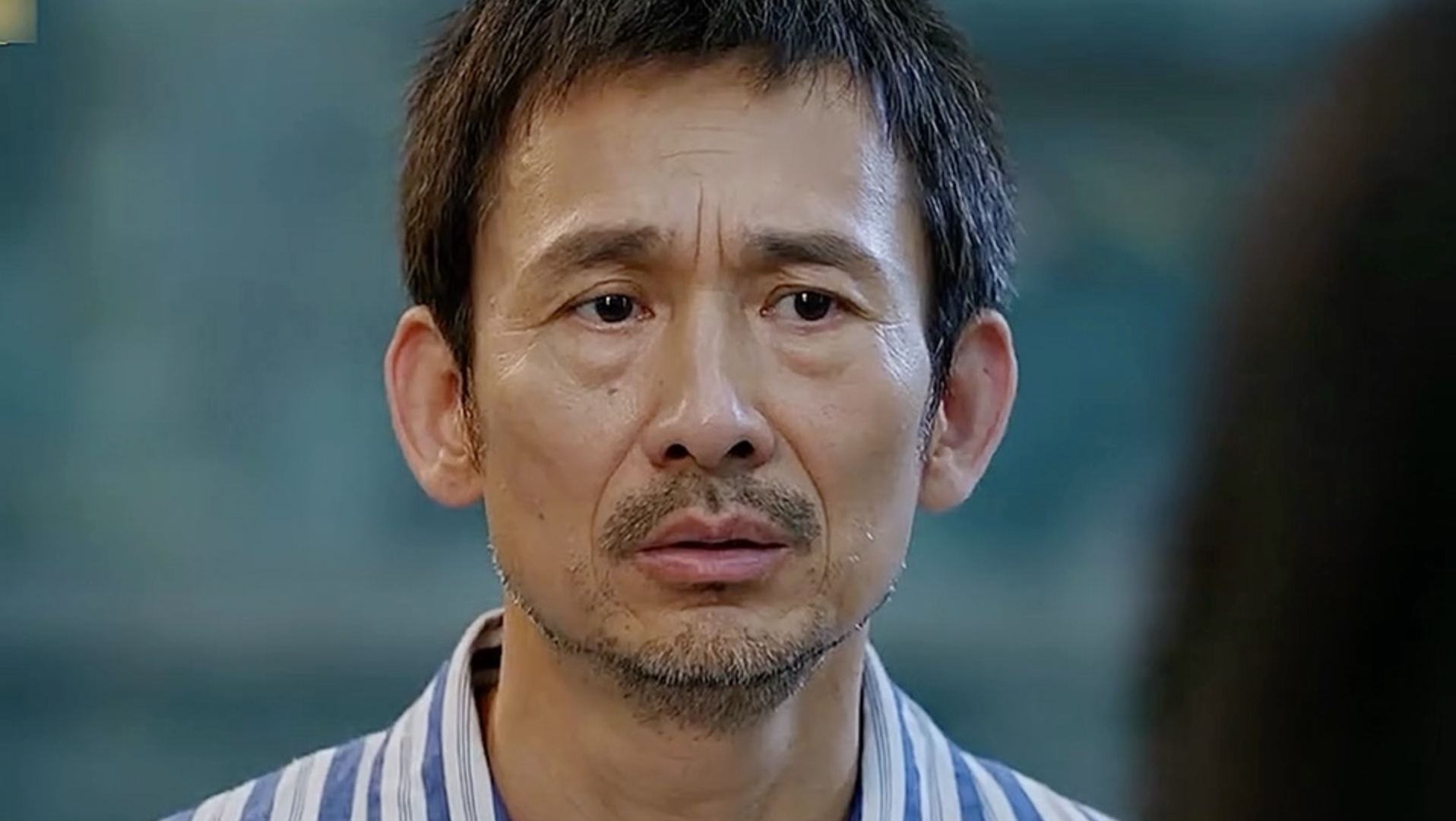 世界上真的存在地下十九层吗