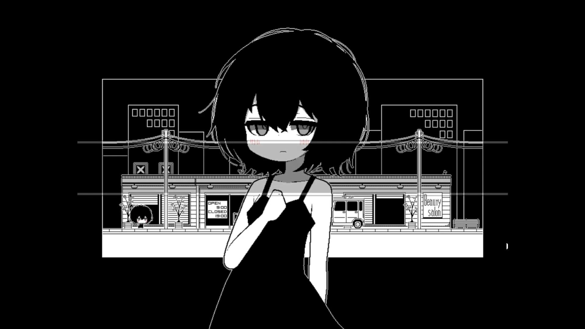 帰りたくない帰れない