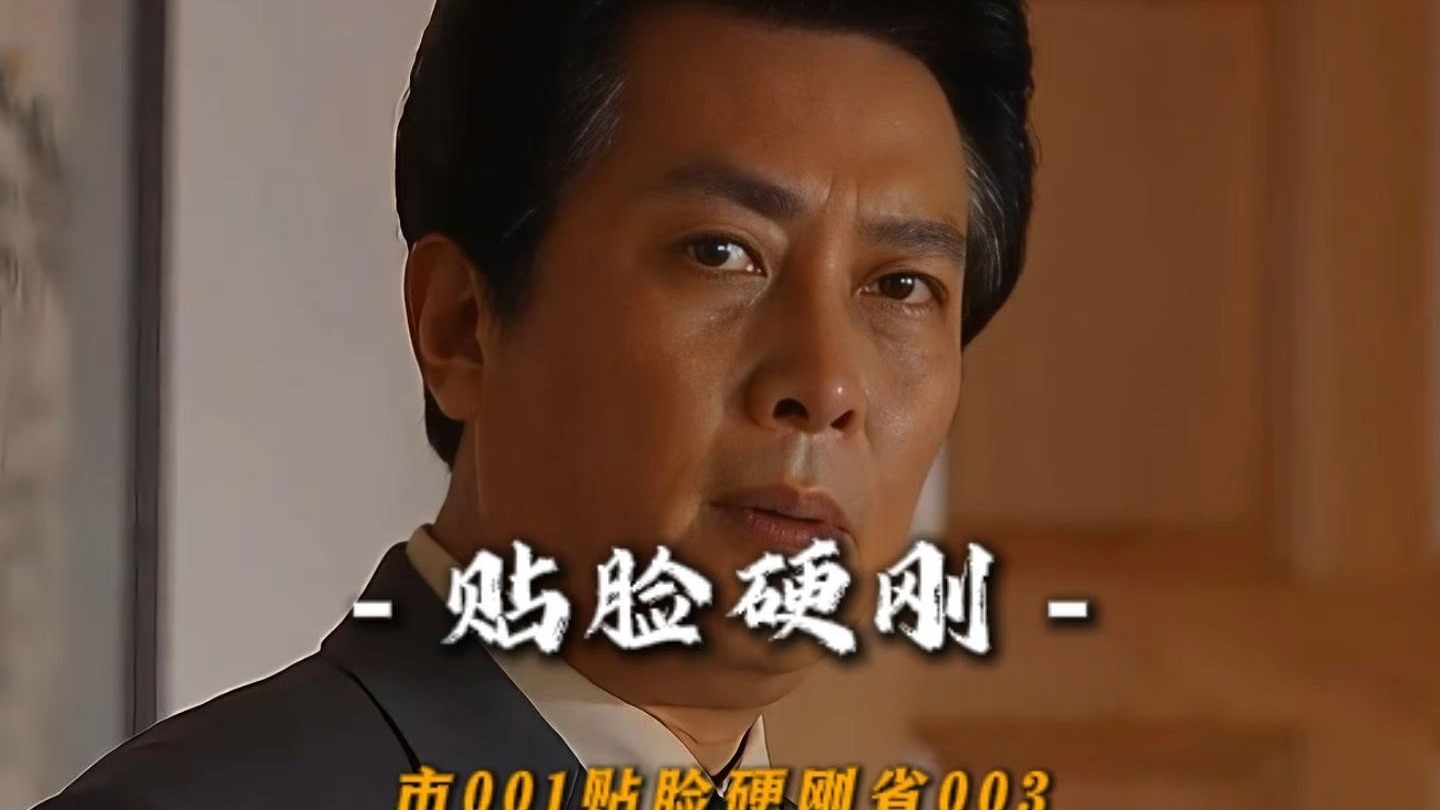 "市001贴脸输出省003"