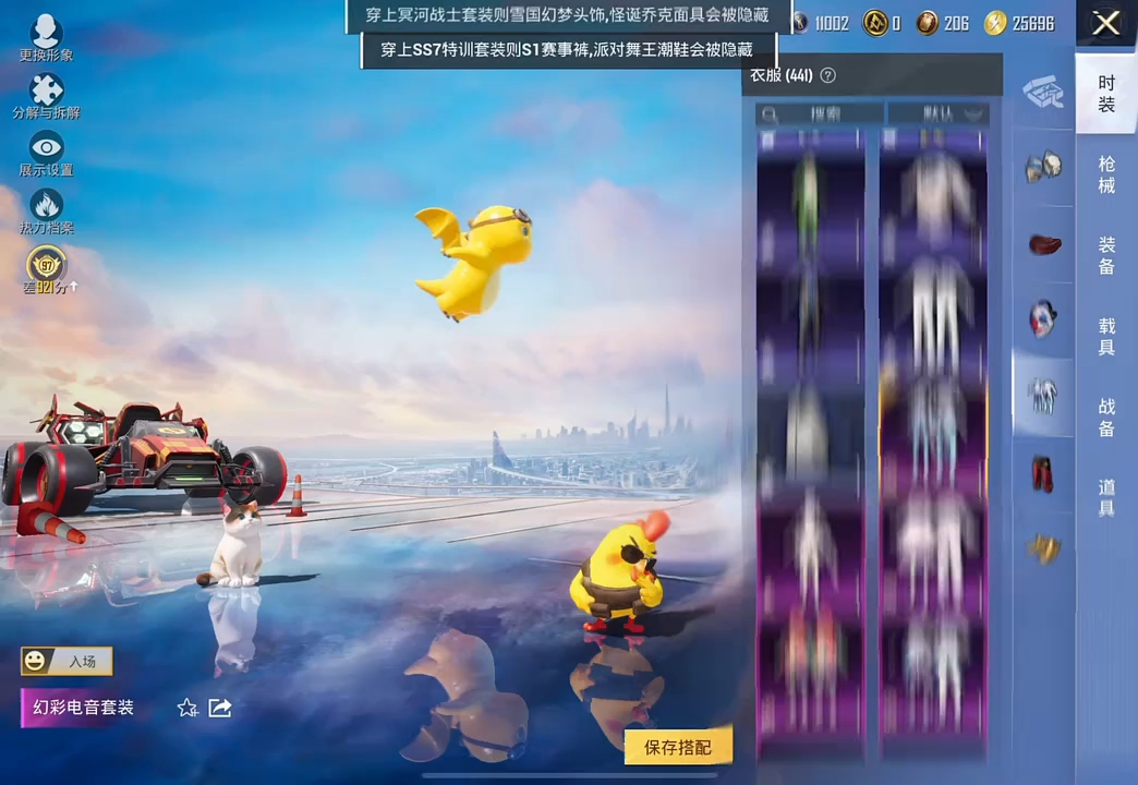 当大叔没钱买奶粉 把他的青春90张给我的时候 我也在想 难道青春真的还没有45桶奶粉值钱吗