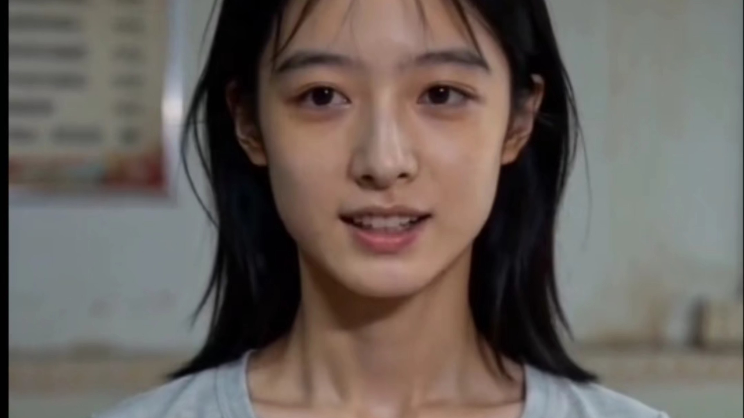 重男轻女的家庭，善有善报，恶有恶报！