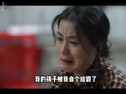 宋思然监狱自杀后续 宋思然说出进监狱狱友知道真相 "