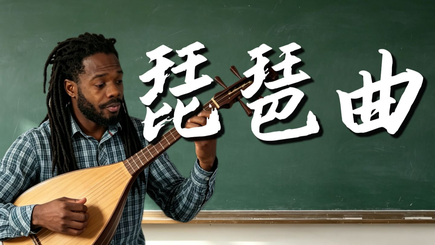 人间情悠扬，mother把谁记心上