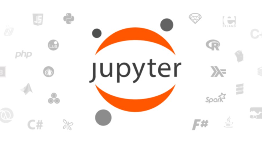 Python数据分析与应用（jupyter notebook）