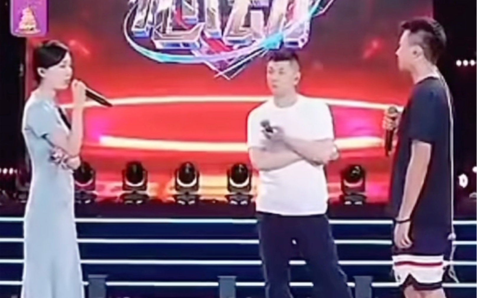 墨西哥毒贩看到都哭了