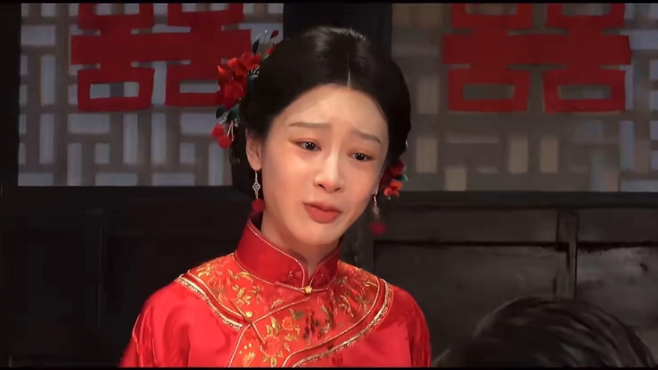 杨阳执导，女性传奇励志剧《玉兰花开君再来》官宣主演全阵容，并发布杀青特辑，腾讯待播！主演：杨紫、欧豪、吴越、李程彬、李梦等