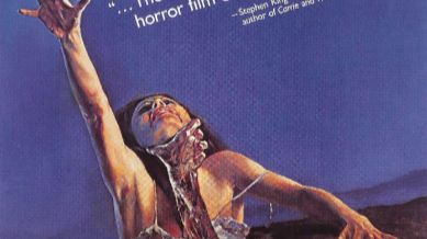 《鬼玩人1》1981（超清无删减）