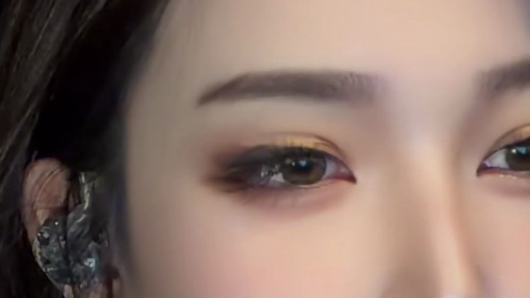 倾国倾城