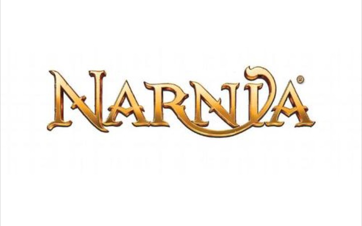 『英文有声书』纳尼亚传奇 The Chronicles of Narnia Book 1-The Magician's Nephew-C. S. Lewis