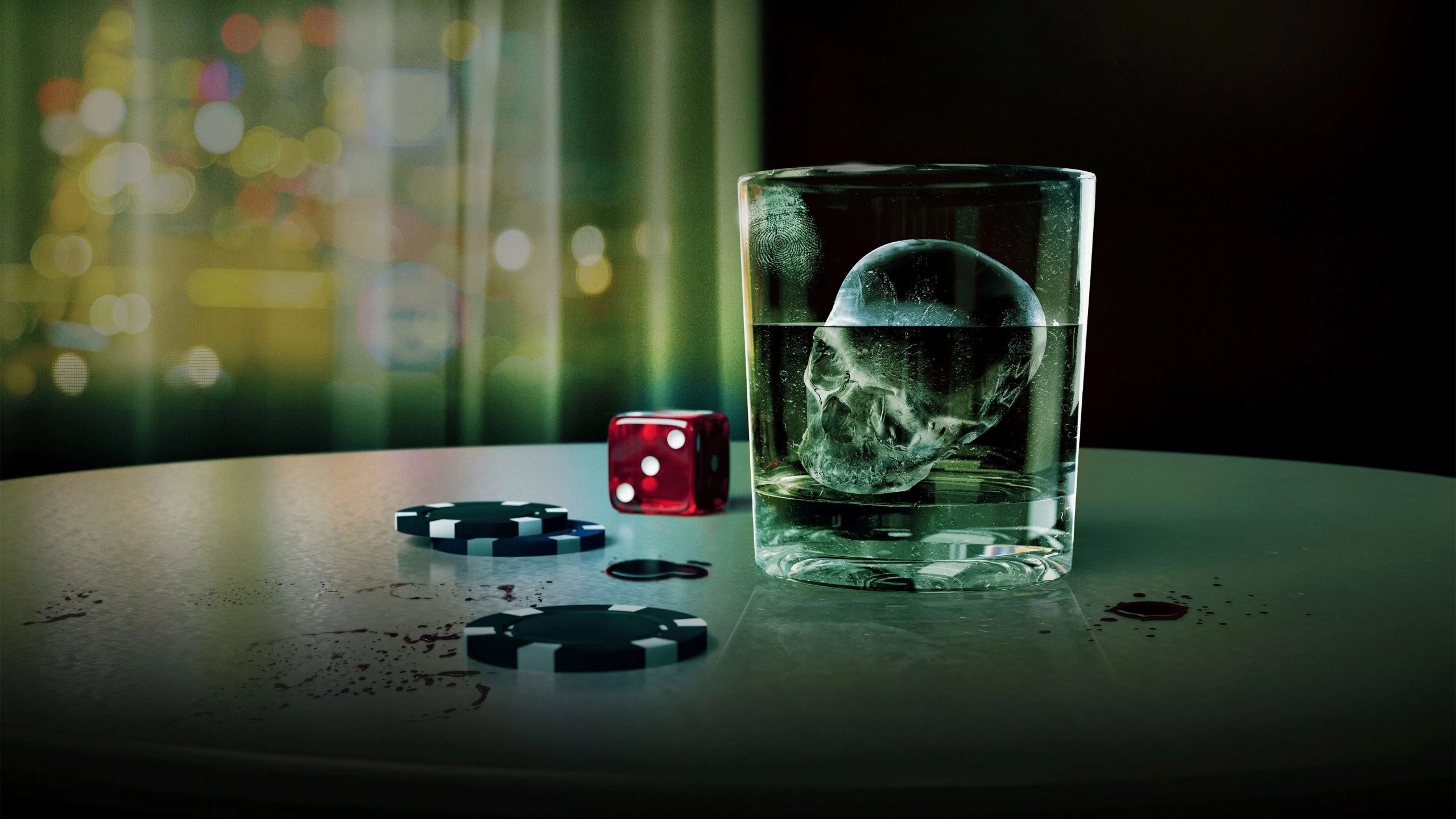 [电视剧] 美剧《犯罪现场调查：维加斯篇》(CSI: Vegas)「第1-2季」