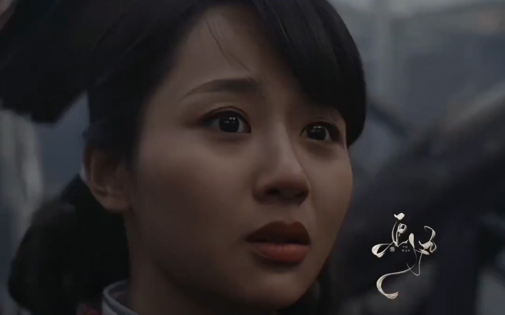 那个满眼都是湘湘的盛家小少爷却在最好的年华葬在了大火里