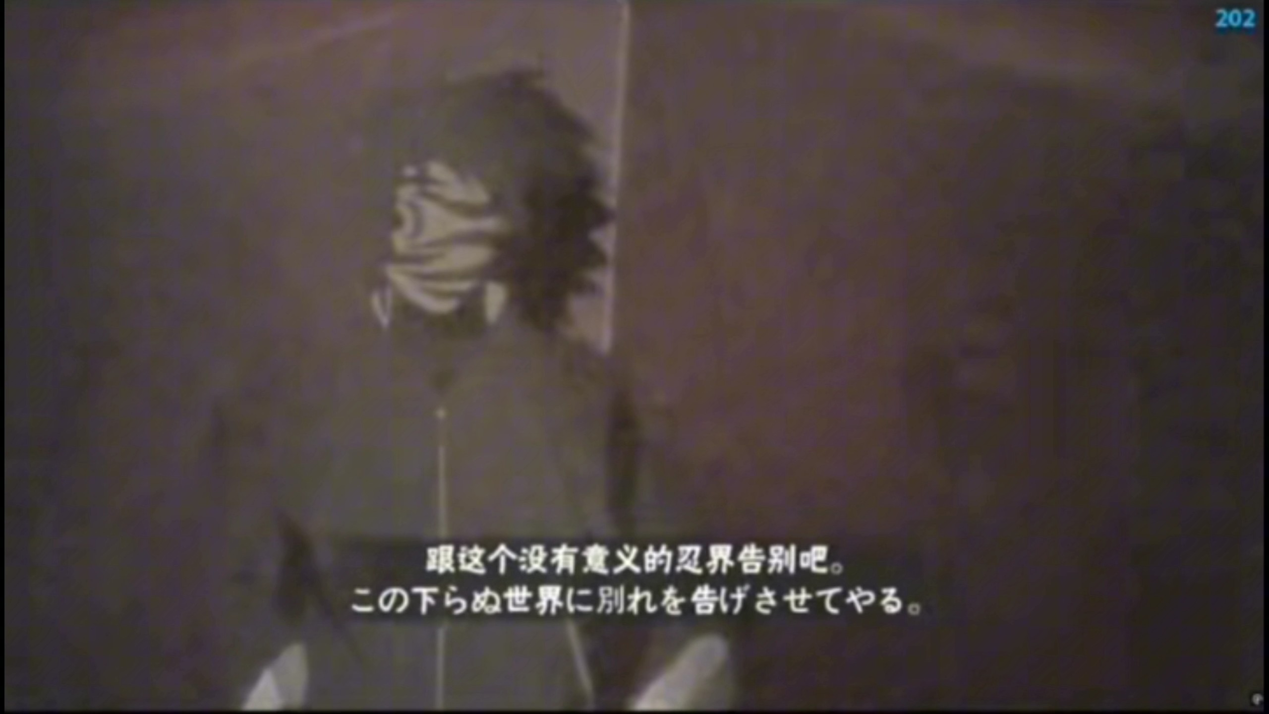 数学家梵高，算的太妙，神机妙算。#牛子涵