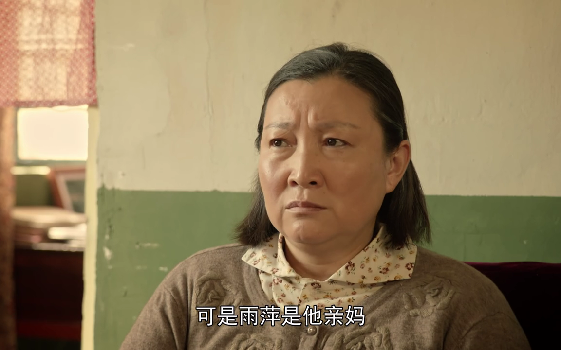 青春：老太替人照顾孩子，如今孩子要走竟不同意，非要过继当孙子
