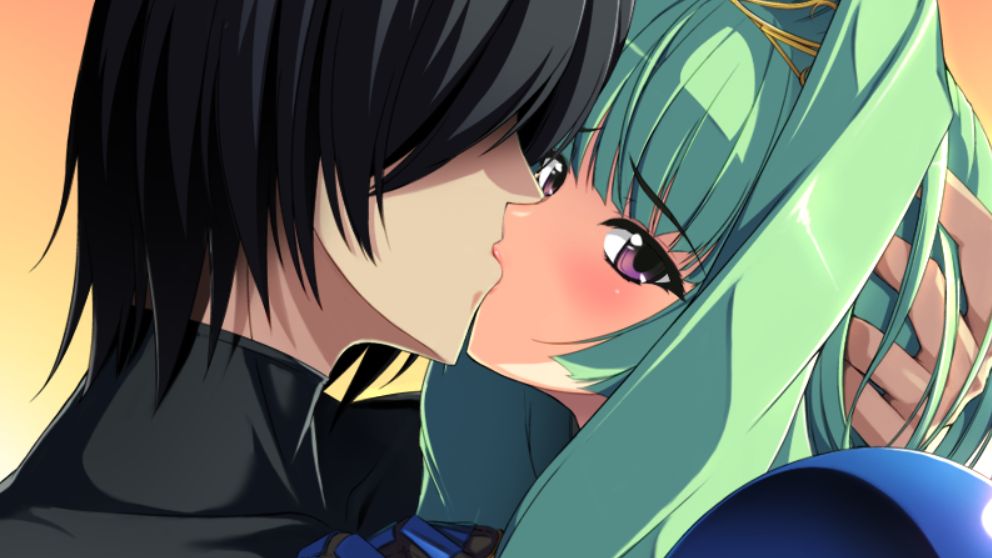 【シルキーズ】姫騎士オリヴィア～へ、変態、この変態男！ 少しは恥を知りなさい！～