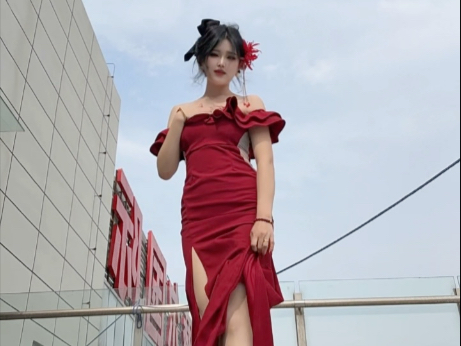 我们结婚吧