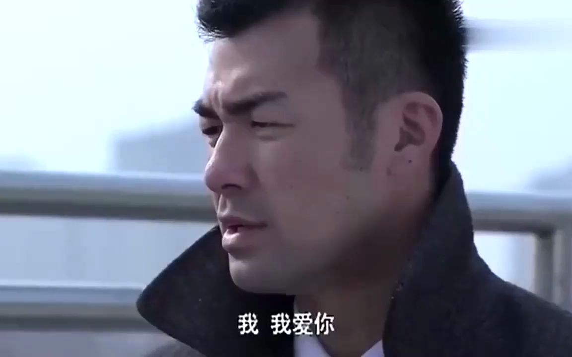影视-证据：女囚犯被判死刑，临死前说出秘密，民警听完直接傻眼了
