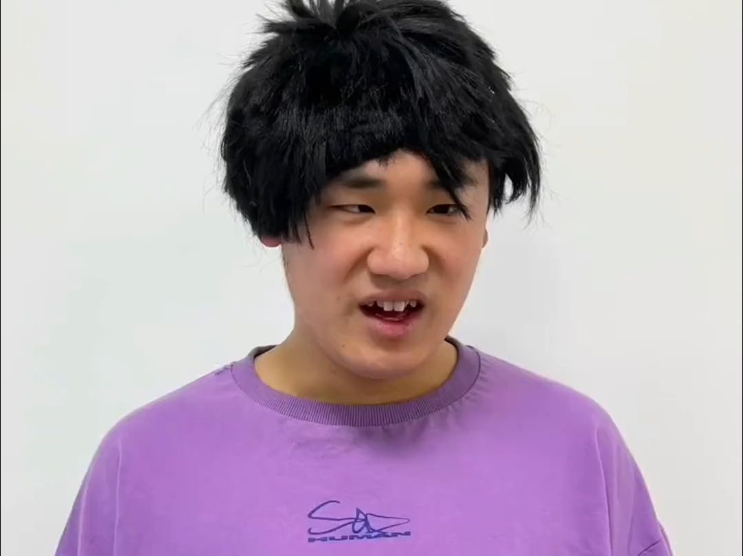 咋看出亮剑的感觉了
