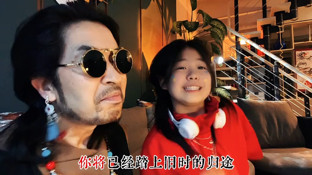 经典老歌