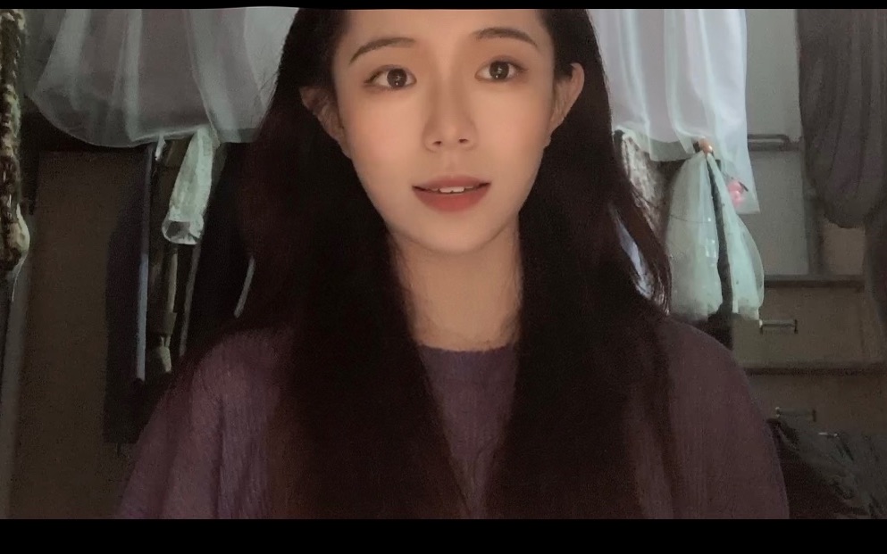 《神未必这样想》勃朗宁·我怎能够去负载你啊！我的爱人