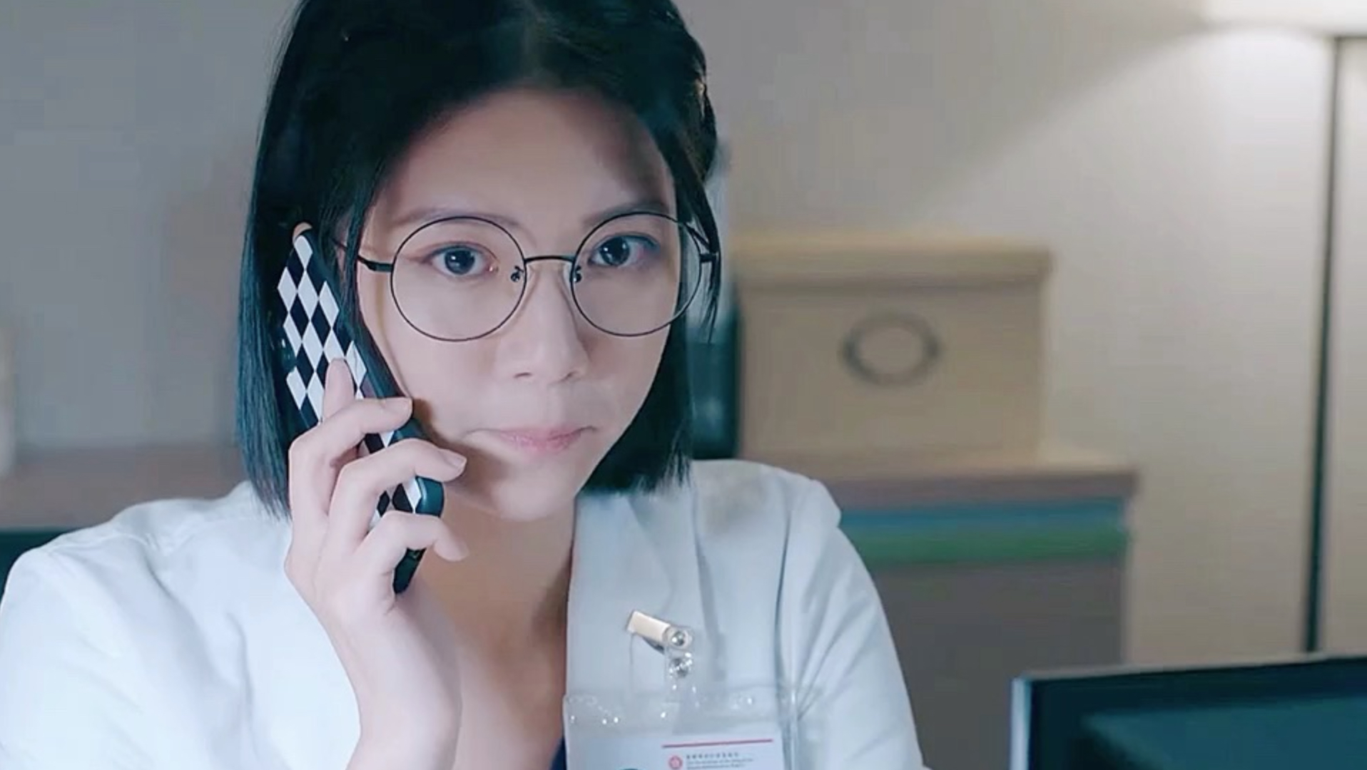女孩常点的一家外卖，竟然被怀疑和碎尸案有关