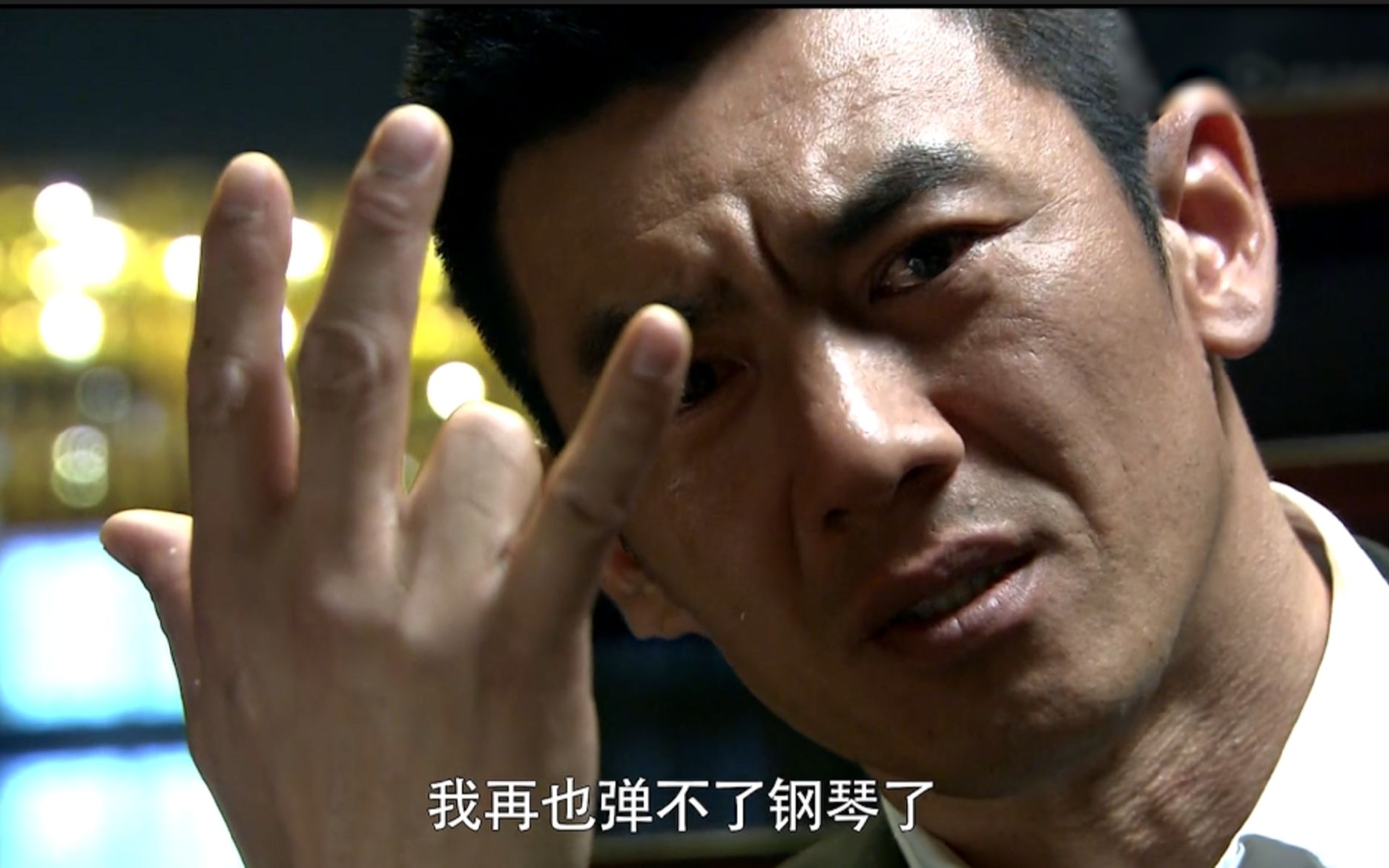 【暴躁解说】我怀疑编剧把我当傻子~