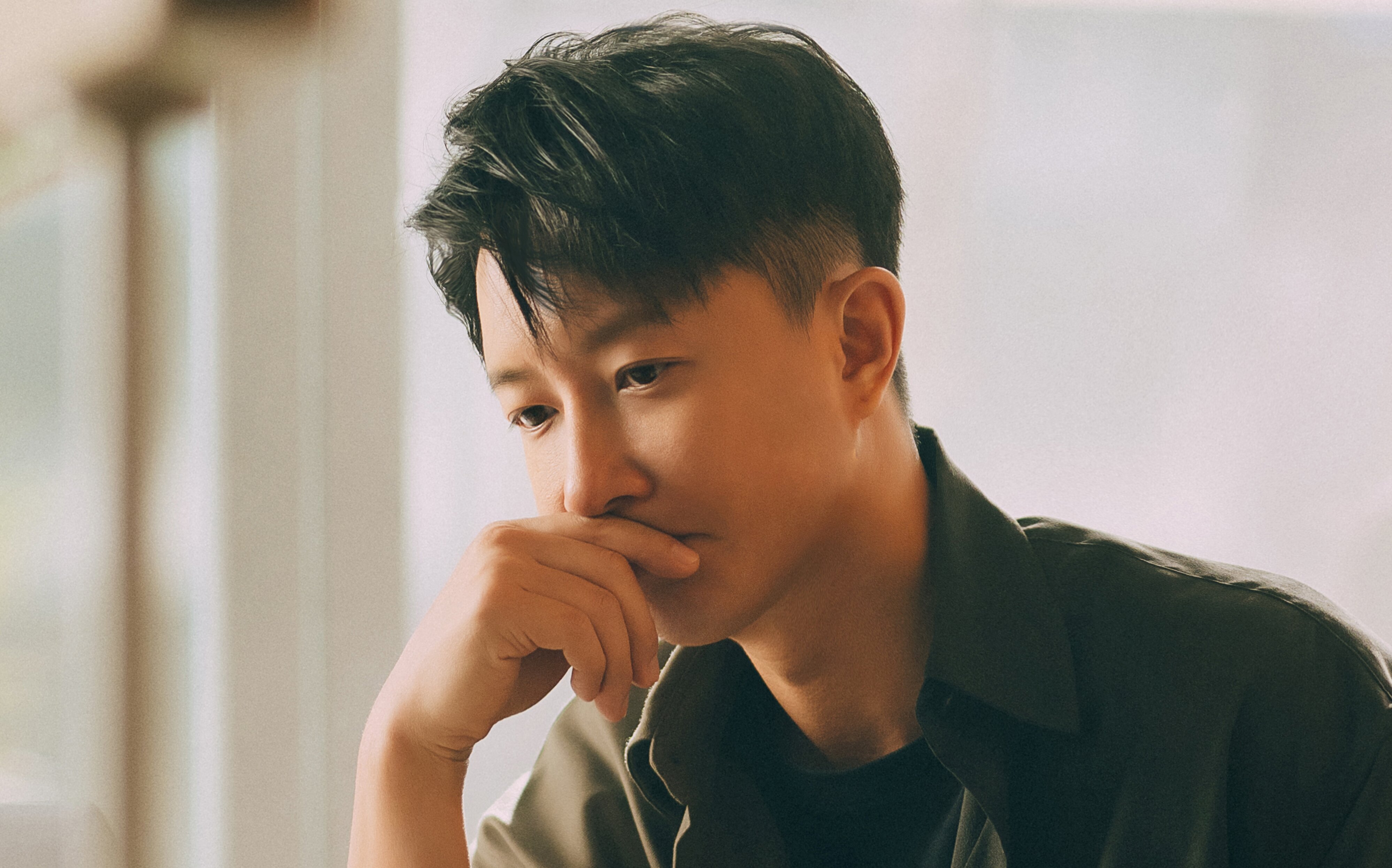 【前任4：英年早婚】终极预告 成年人的爱情现实戳心