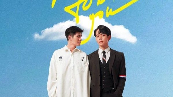 越腐【我想看到你/Want to See You】全集.2022.阮伯荣（攻）.天鹤