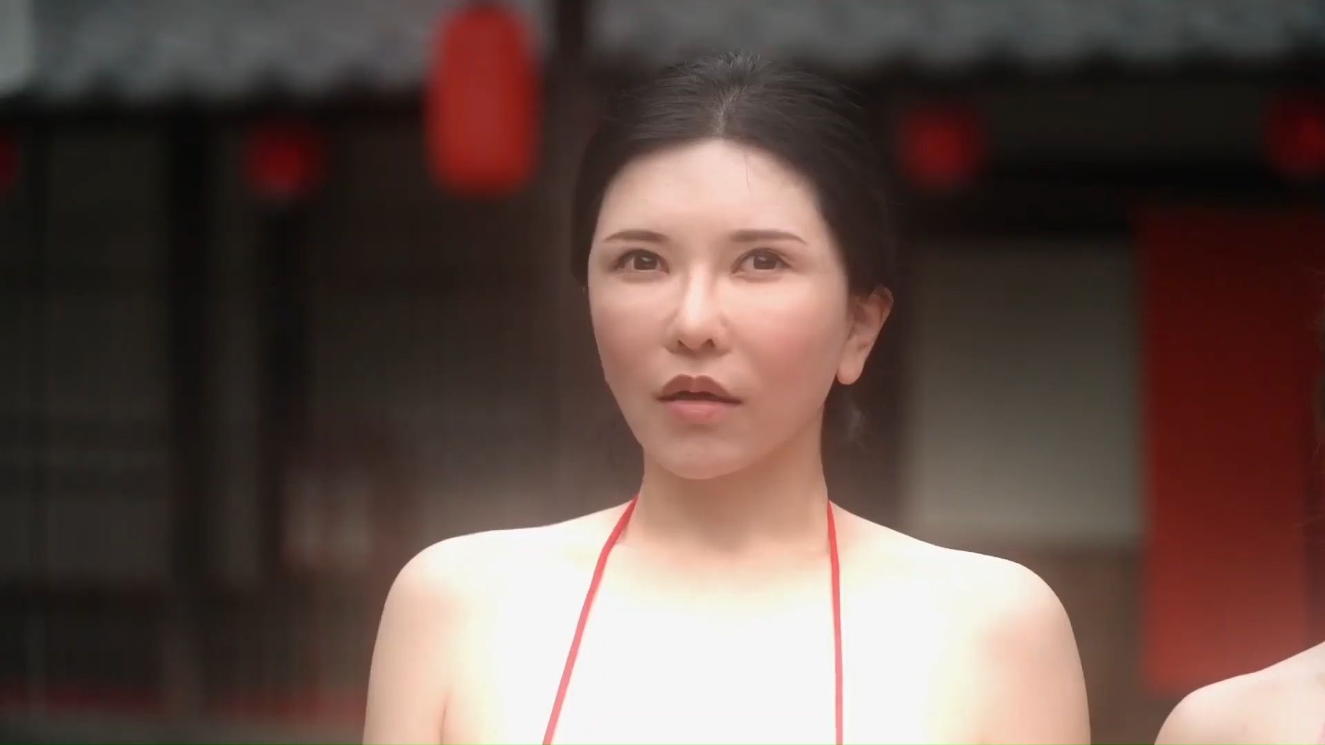冲田杏梨电影赏析