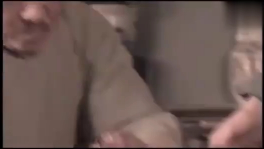 【好看搬运】阉割小男孩,看着都疼