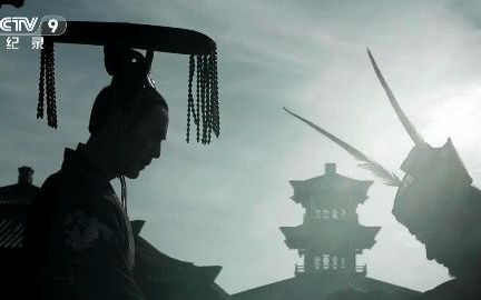 【ＨＤ１０８０】ｉＣＮＴＶ「歷史的拐點～漢匈之戰」–一場石頭與鐵的碰撞（全六集）〔中語發音、簡體中文字幕〕