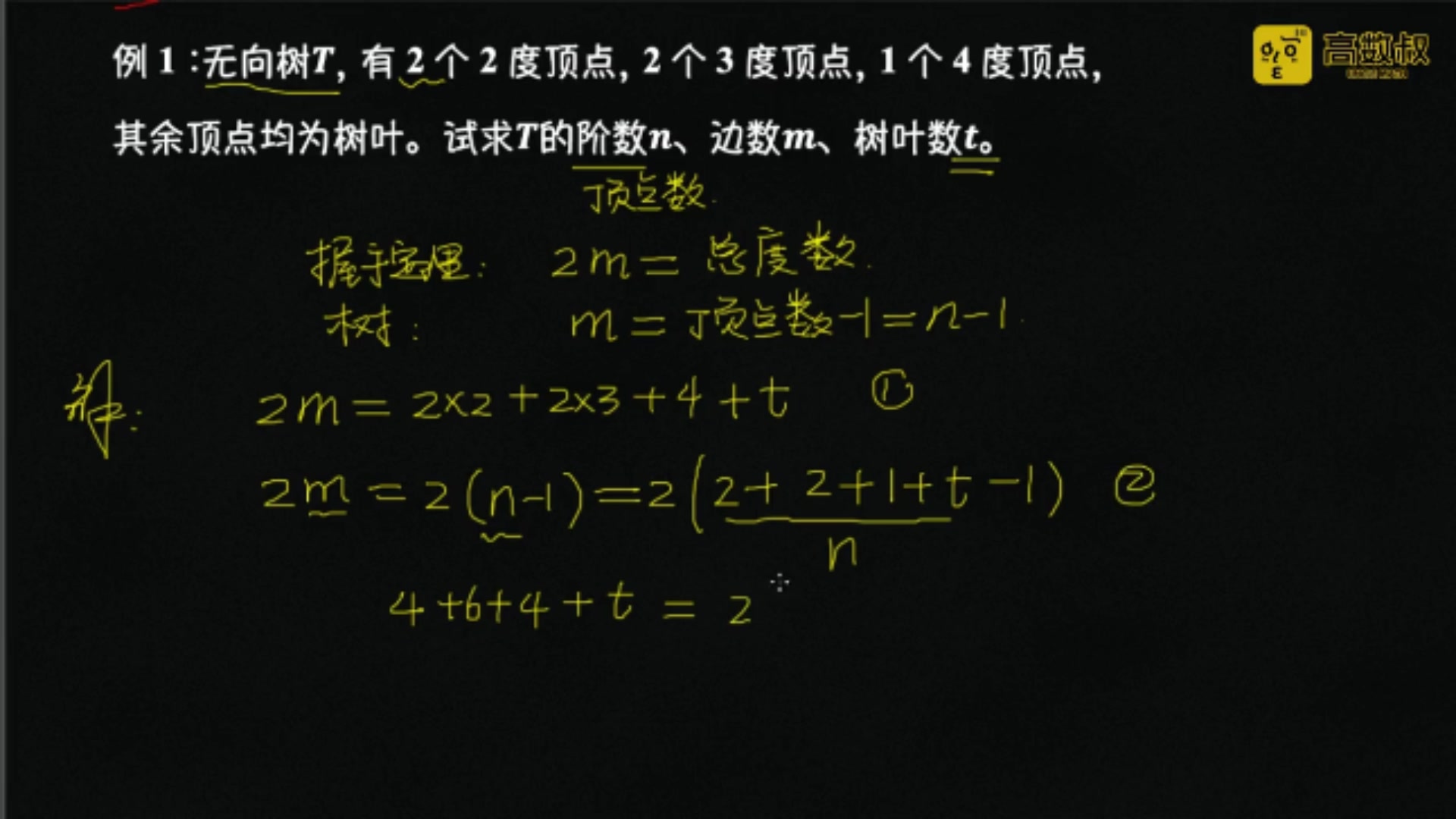 9.树