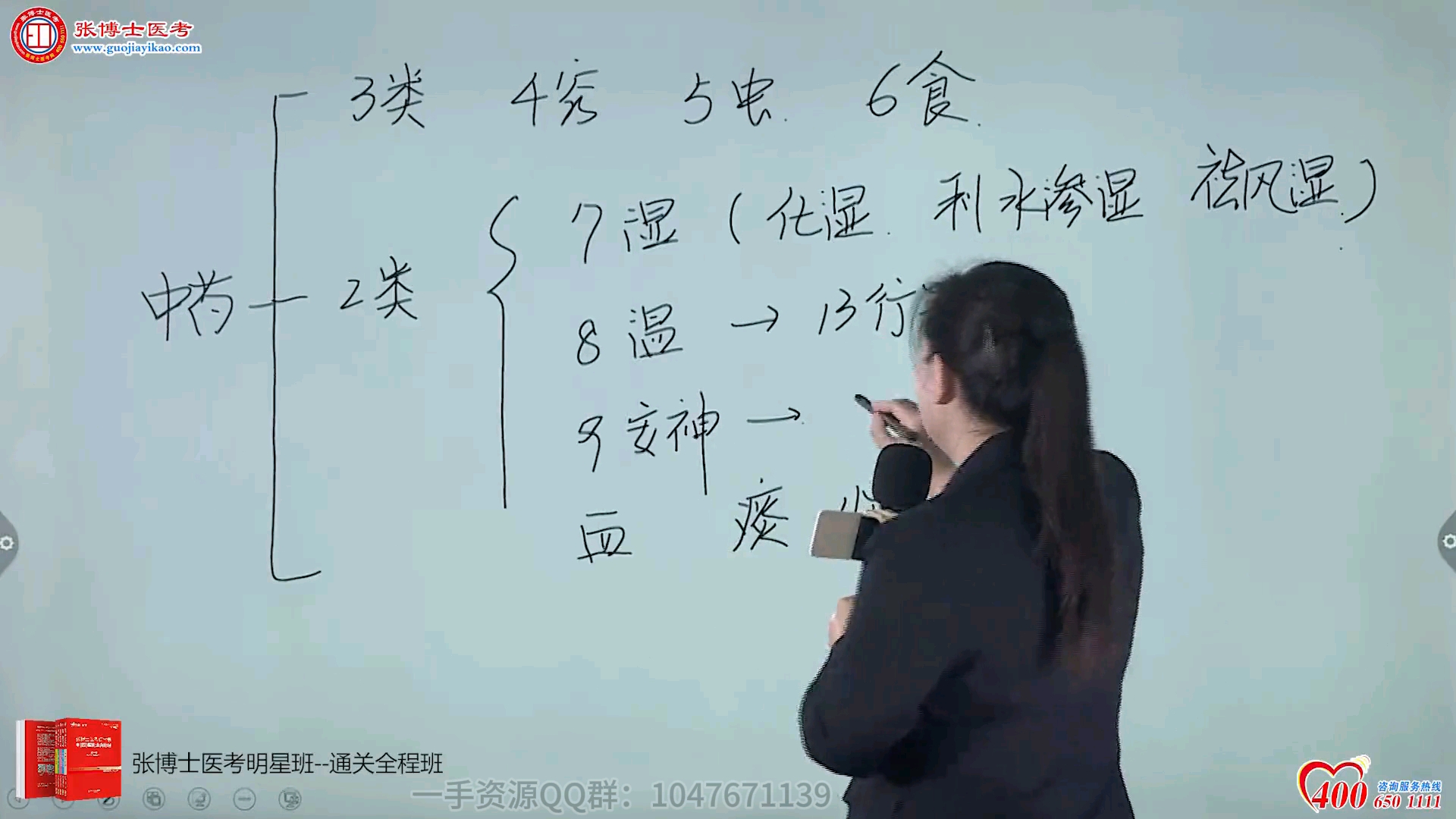 2026《中药学》刘达