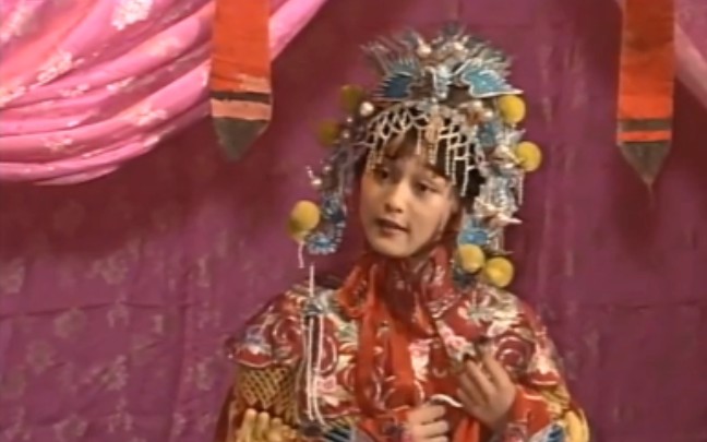天桥梦1