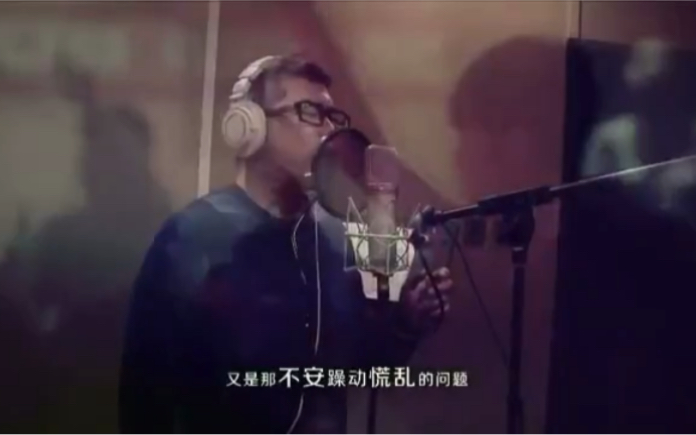 【小柯】北京爱情