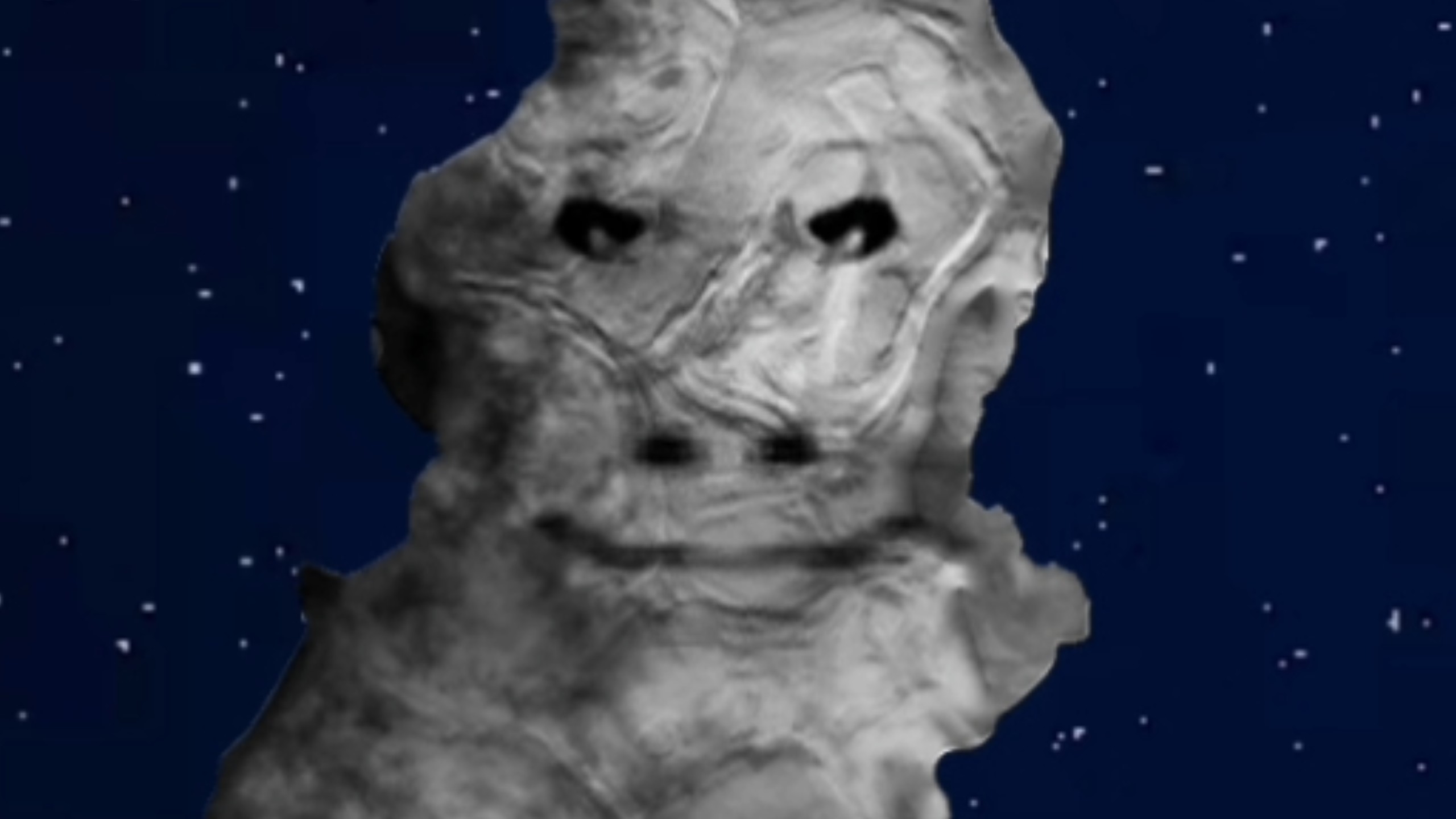 小行星要创到地球到底有多难？
