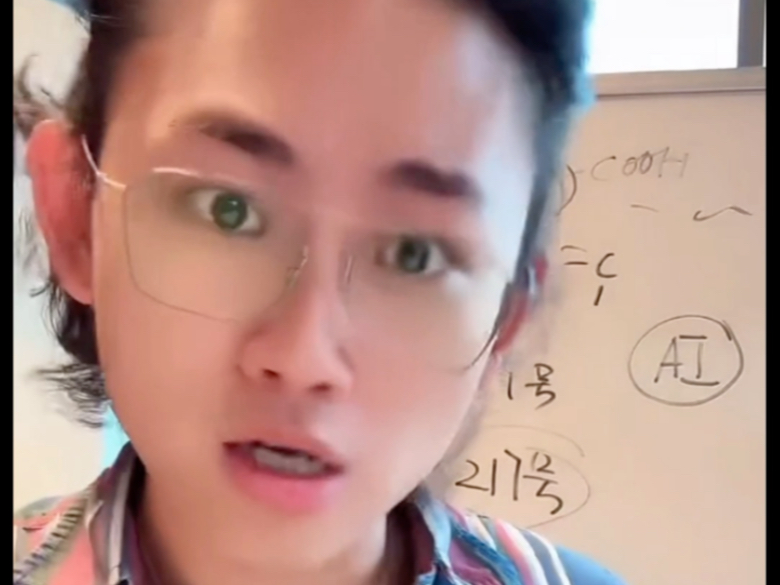东北人即使不相信出马，也会尊重出马，除非出马要的钱太多了……