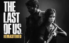 【最后生还者-重制版】4K60FPS电影剪辑版(中文字幕) - The Last of Us Remastered