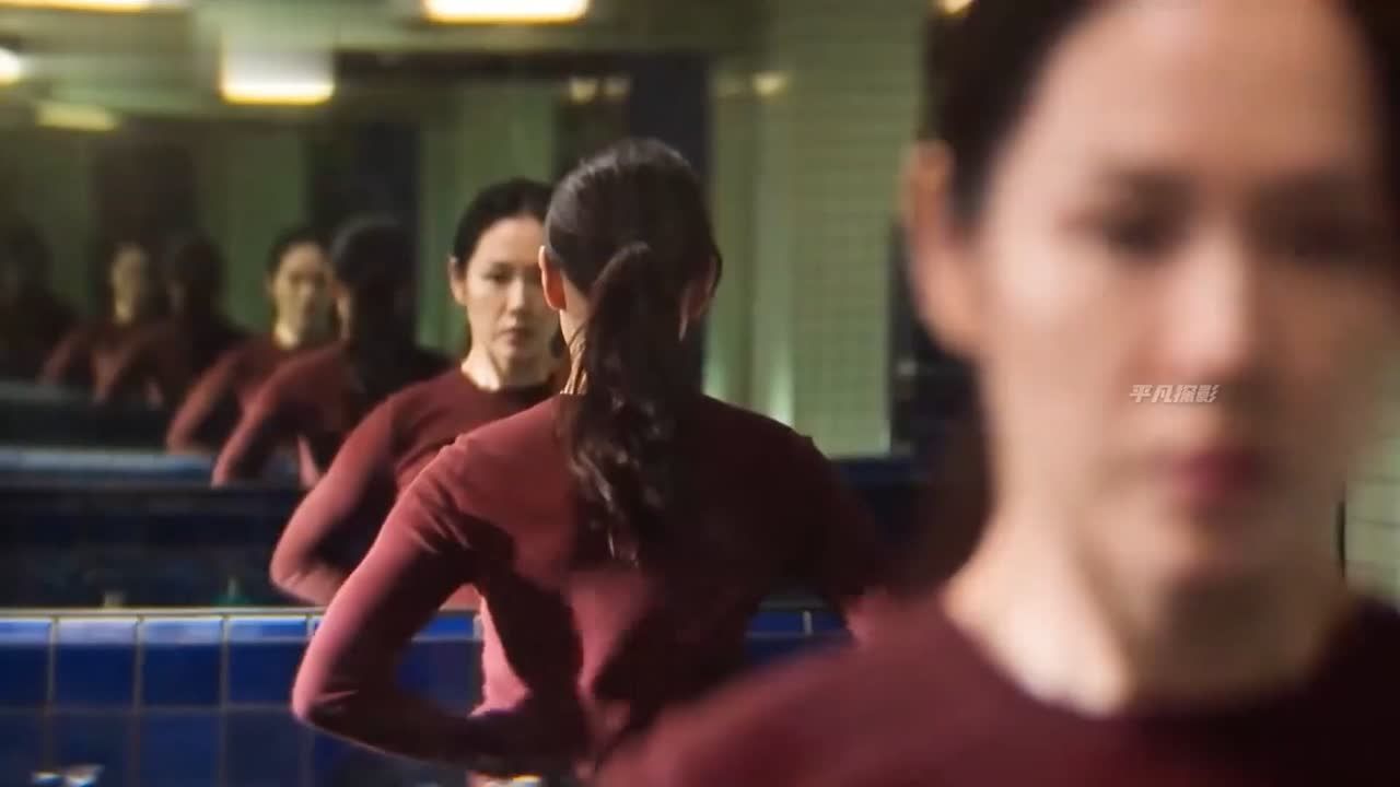 “都是为了孩子妈妈衣服不穿了，爸爸教你拉人垫背有事别自己扛就问你和解不和解！”，一口气看完大尺度韩国犯罪电影《无可奈何》