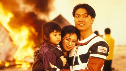 048 1991 [电影] [特技雙雄The Dare Devils][粤语]TVB
