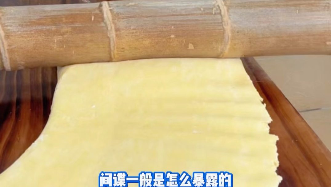 间谍一般是怎么暴露的