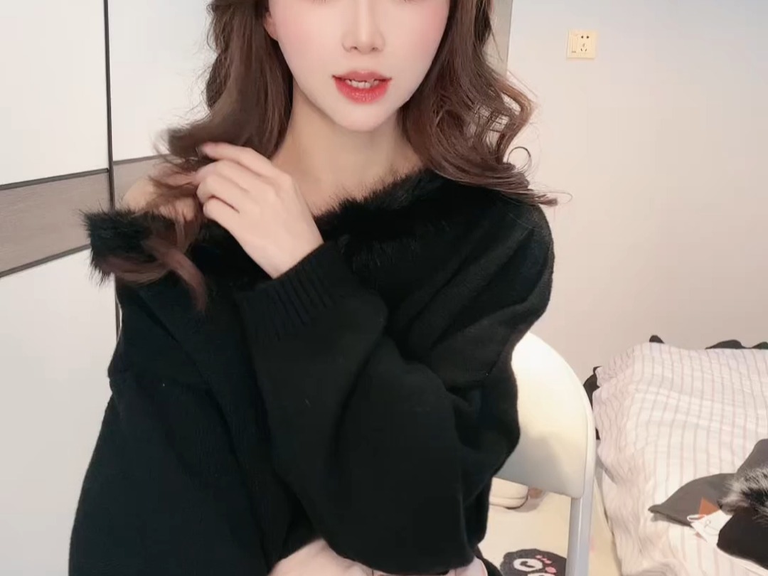 青青子衿_2025_0104_213051