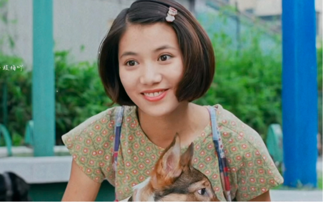 “如果人生最坏只是死亡 生活中怎会有面对不了的困难！”