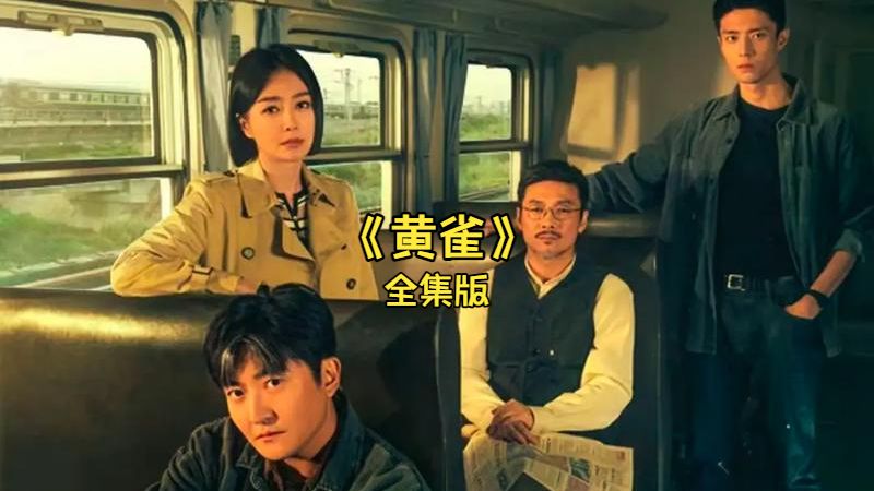 一口气看完，火车站反扒，比凶杀案更细思极恐的是“镊子刀片流”！