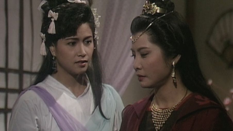 剑魔独孤求败