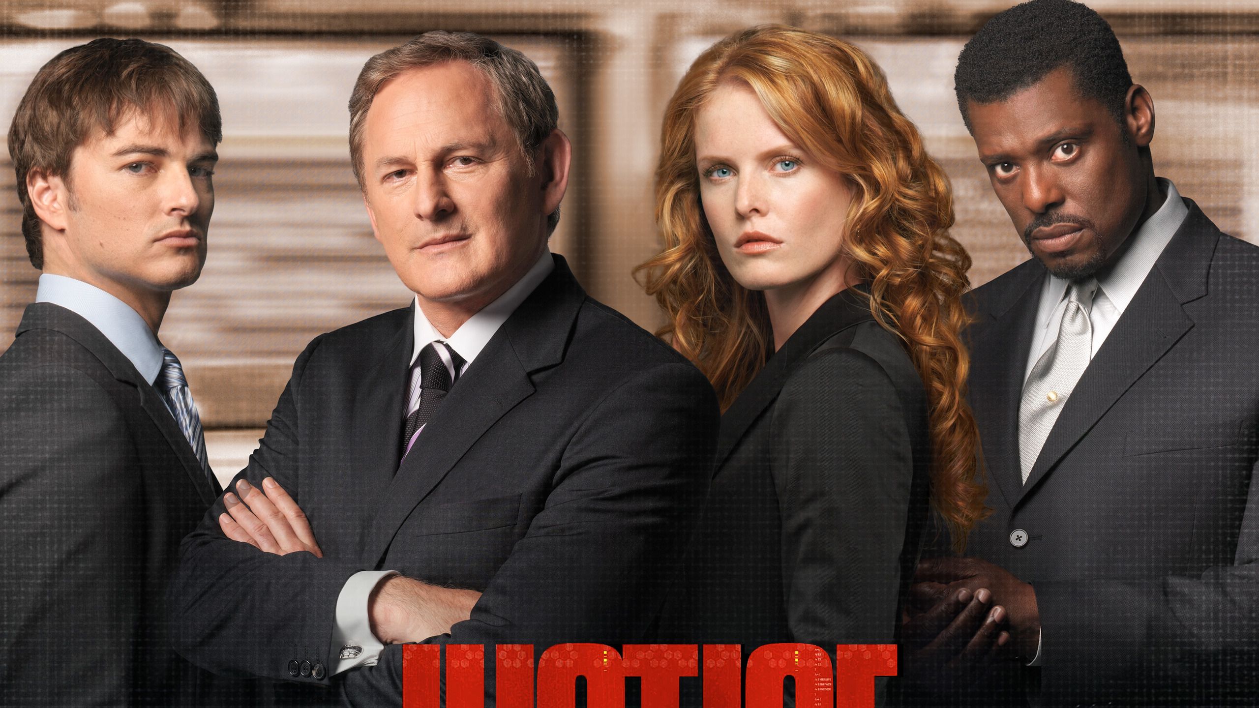 【美剧】金牌律师.Justice.S01 (2006) 【剧终】